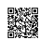 MTGBEZ-00-0000-0C00J030F QRCode