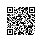 MTGBEZ-00-0000-0C00M040H QRCode