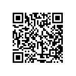 MTGBEZ-00-0000-0C00N035H QRCode