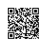 MTGBEZ-00-0000-0C00N040F QRCode