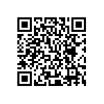 MTGBEZ-00-0000-0C00P050F QRCode