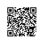 MTGBEZ-00-0000-0C0HJ040F QRCode