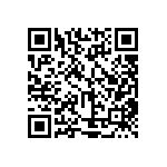 MTGBEZ-00-0000-0C0HK040F QRCode