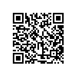 MTGBEZ-00-0000-0C0HK040H QRCode