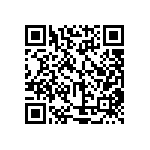 MTGBEZ-00-0000-0C0HM040F QRCode