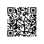 MTGBEZ-00-0000-0C0HN050F QRCode