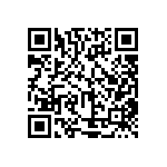 MTGBEZ-00-0000-0C0UF027F QRCode