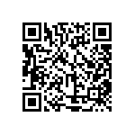 MTGBEZ-00-0000-0C0UF030F QRCode