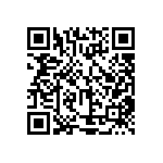 MTGBEZ-00-0000-0N00K035H QRCode