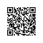 MTGBEZ-00-0000-0N00K040H QRCode