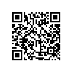 MTGBEZ-00-0000-0N00M030F QRCode