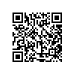 MTGBEZ-00-0000-0N00M030H QRCode