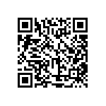 MTGBEZ-00-0000-0N00M040F QRCode