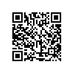 MTGBEZ-00-0000-0N00N035H QRCode