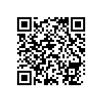 MTGBEZ-00-0000-0N00P050F QRCode