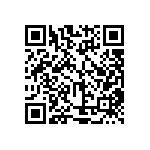 MTGBEZ-00-0000-0N0HJ040F QRCode