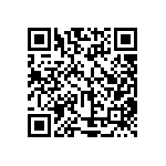 MTGBEZ-00-0000-0N0HN050F QRCode