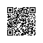 MTGBEZ-00-0000-0N0UE027F QRCode