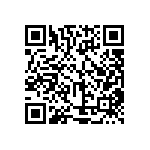 MTGBEZ-00-0000-0N0UF027F QRCode