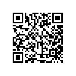 MTGBEZ-00-0000-0N0UF027H QRCode