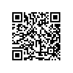 MTGBEZ-00-0000-0N0UF030H QRCode