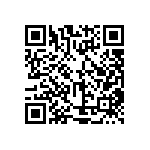 MTGBEZ-00-0000-0X00J027H QRCode