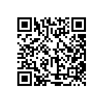 MTGBEZ-00-0000-0X00K027H QRCode