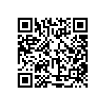 MTGBEZ-00-0000-0X00K030H QRCode