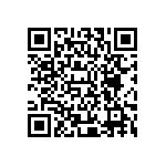 MTGBEZ-00-0000-0X00K040H QRCode