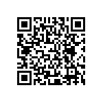 MTGBEZ-00-0000-0X00M030F QRCode