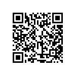 MTGBEZ-00-0000-0X00M040H QRCode