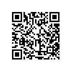 MTGBEZ-00-0000-0X00N035F QRCode