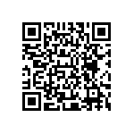 MTGBEZ-00-0000-0X0HM040H QRCode