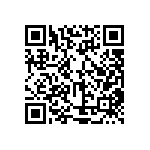 MTGBEZ-00-0000-0X0HM050H QRCode