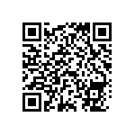 MTGBEZ-00-0000-0X0HN050H QRCode