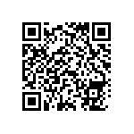 MTGBEZ-00-0000-0X0UF030H QRCode