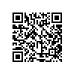 MTGBEZ-01-0000-0B00K040H QRCode