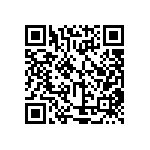 MTGBEZ-01-0000-0B00M030H QRCode