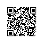 MTGBEZ-01-0000-0B00M035F QRCode