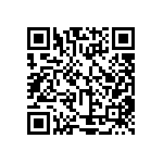 MTGBEZ-01-0000-0B00N035H QRCode