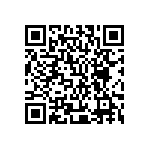 MTGBEZ-01-0000-0B00N050F QRCode