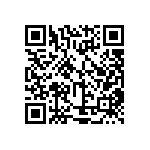 MTGBEZ-01-0000-0B00P050H QRCode