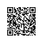 MTGBEZ-01-0000-0B0HJ040F QRCode