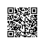 MTGBEZ-01-0000-0B0HN050H QRCode