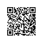 MTGBEZ-01-0000-0B0UG030F QRCode