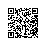 MTGBEZ-01-0000-0C00K030H QRCode