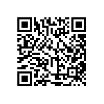 MTGBEZ-01-0000-0C00K035F QRCode