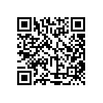 MTGBEZ-01-0000-0C00K040F QRCode