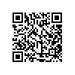 MTGBEZ-01-0000-0C00P050F QRCode