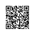 MTGBEZ-01-0000-0C0HJ040H QRCode